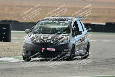 media/Sep-27-2025-Speed Ventures (Sat) [[6606706ef0]]/Green group/Turn 6/